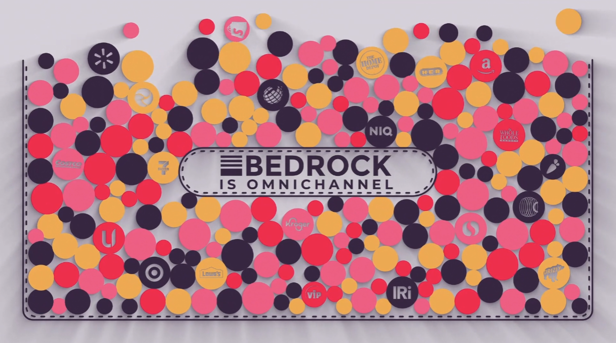 Bedrock Analytics Corporation, Monday, June 5, 2023, Press release picture
